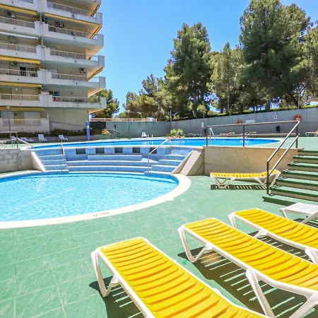 Seaview Beachfrom 2br