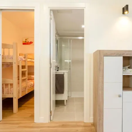 Seaview Beachfrom 2br