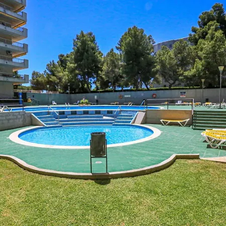 Apartman Seaview Beachfrom 2br *